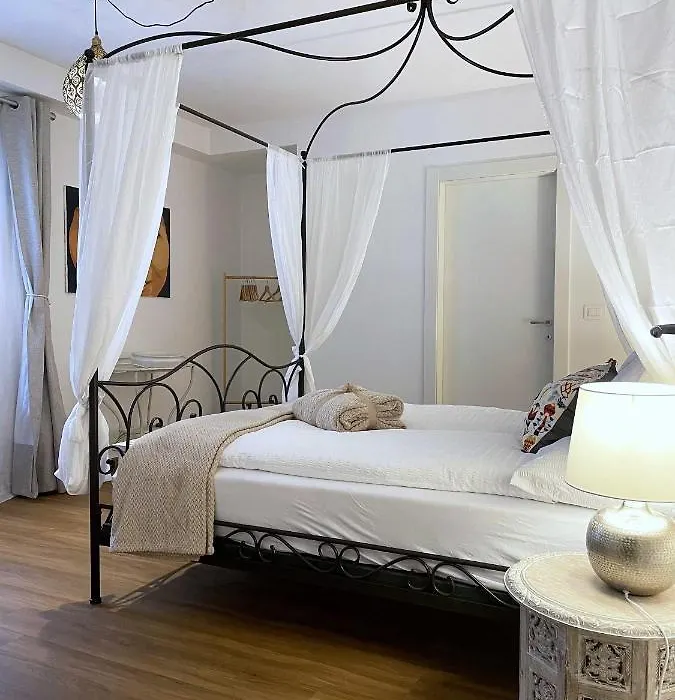 Ai Tre Garofani B&B-1