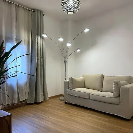 Ai Tre Garofani B&B-3